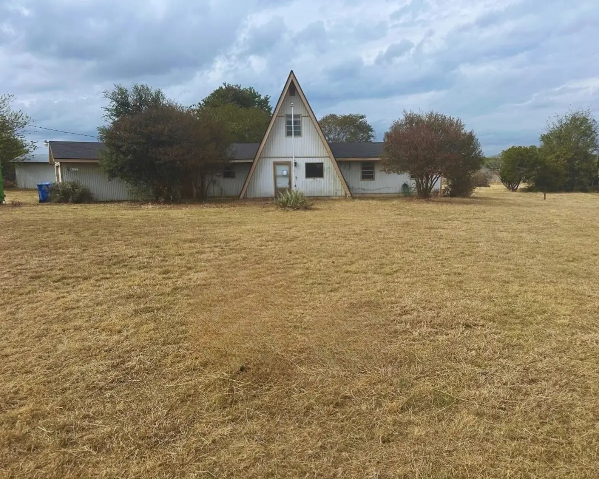 4127 Knoll Drive, Waco, TX 76708 - Image #1