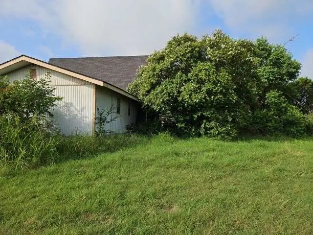 4127 Knoll Drive, Waco, TX 76708 - Image #3