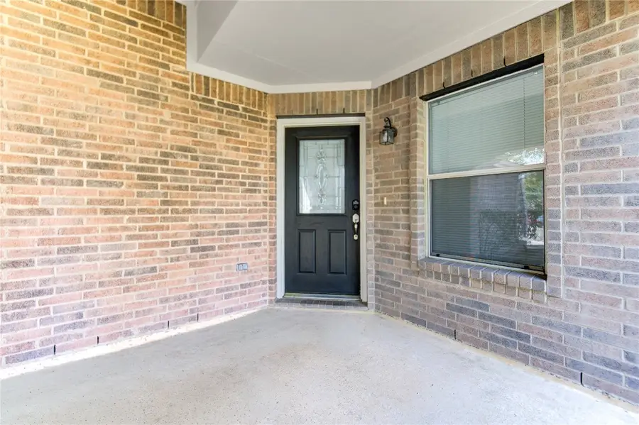22919 Twisting Maple Court, Spring, TX 77373 - #3