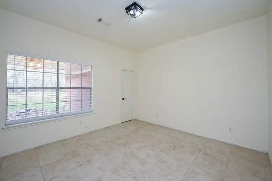 17831 Magnolia Lane, New Caney, TX 77357 - Image #3