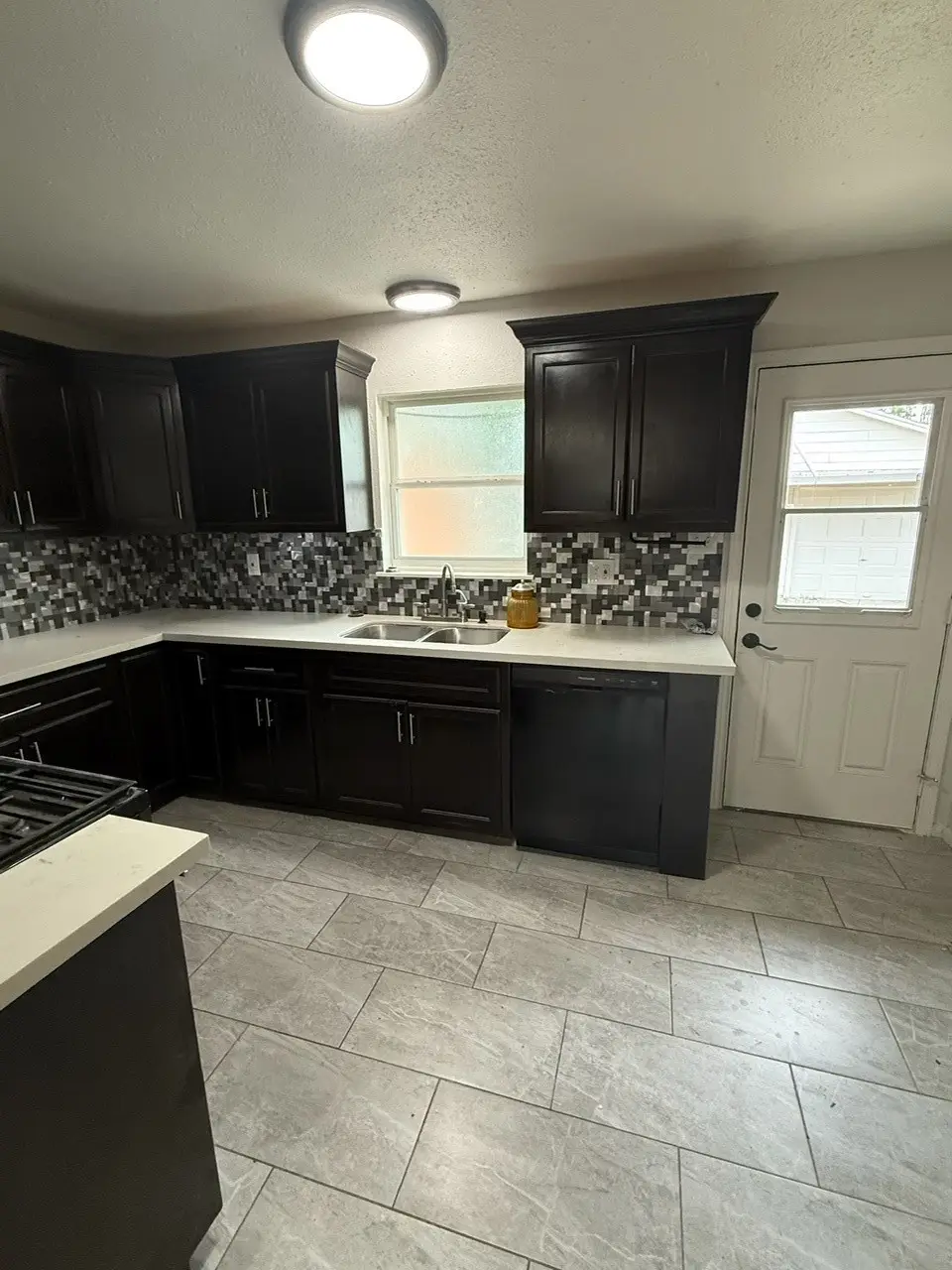 606 Wisconsin Street, South Houston, TX 77587 - #1