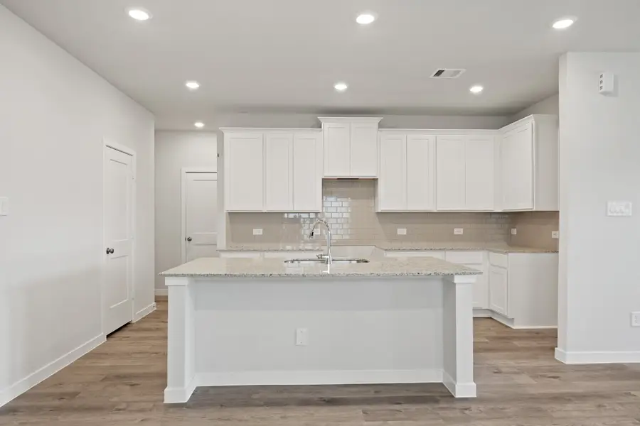 13210 Dancing Reed Drive, Texas City, TX 77568 - #3