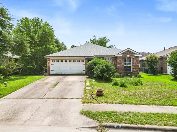 3403 Kelsey Cove, Round Rock, TX 78664