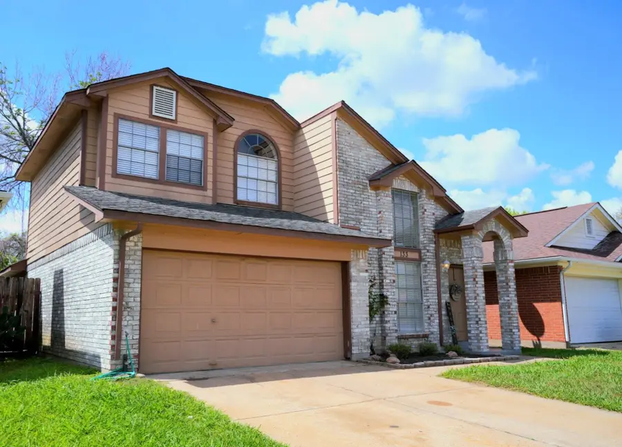 133 Cotton Drive, Lake Jackson, TX 77566 - #2