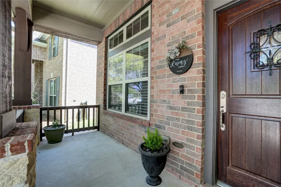 27243 Jessica Hills Lane, Spring, TX 77386 - #2