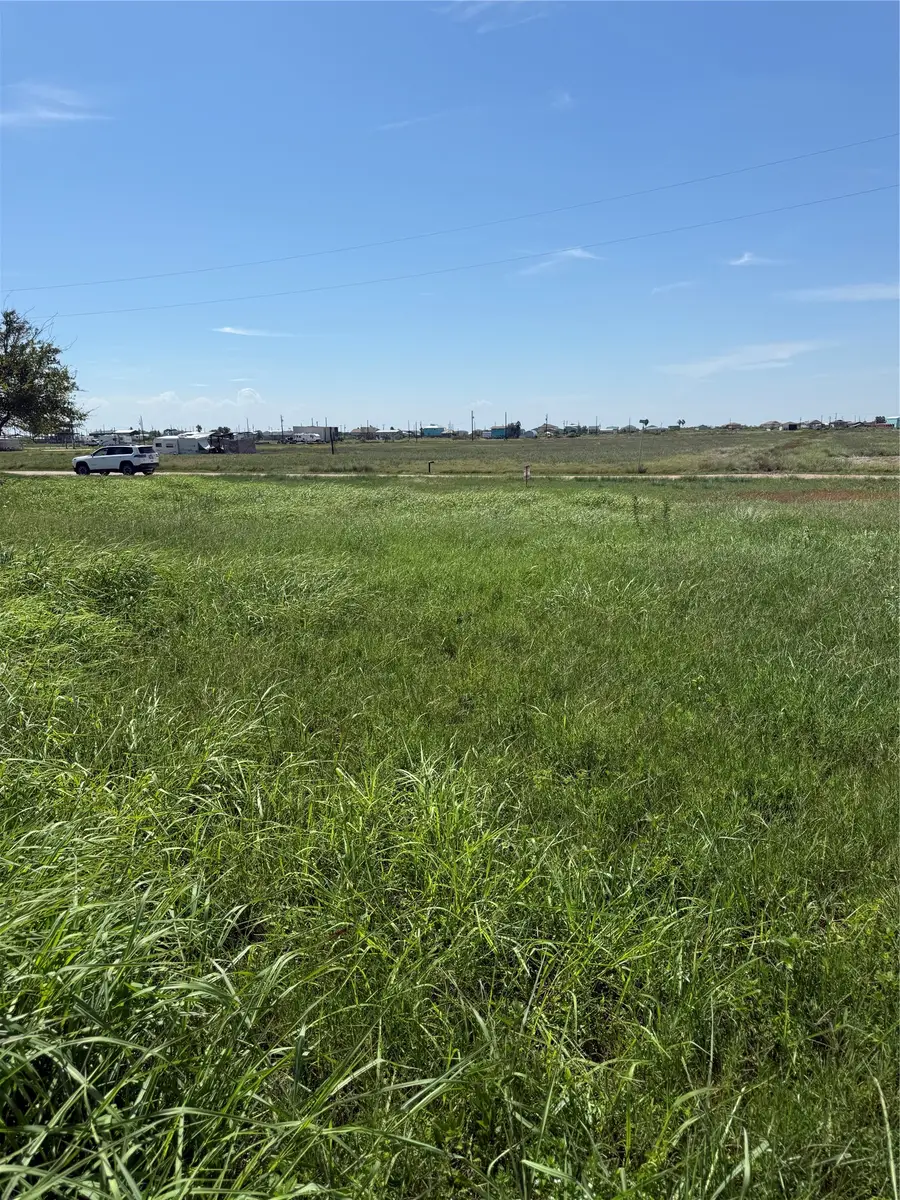 TBD Mariner, Sargent, TX 77414 - #3
