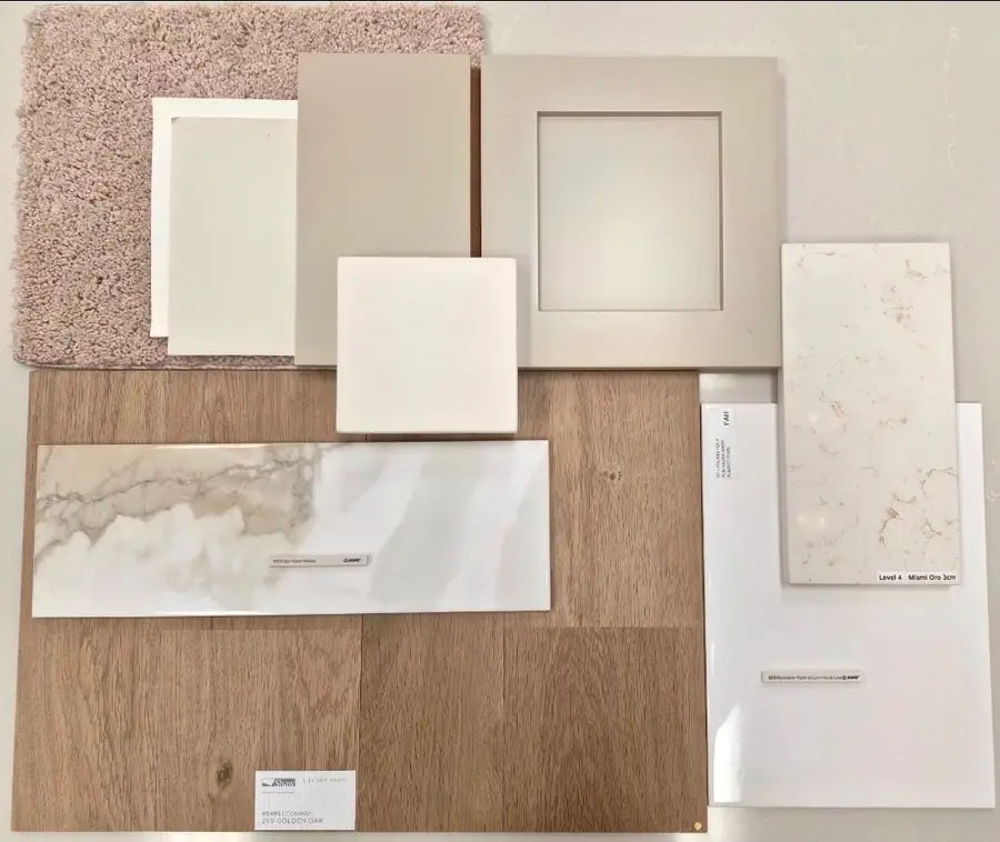 11924 Avian Avenue, Conroe, TX 77303 - #2