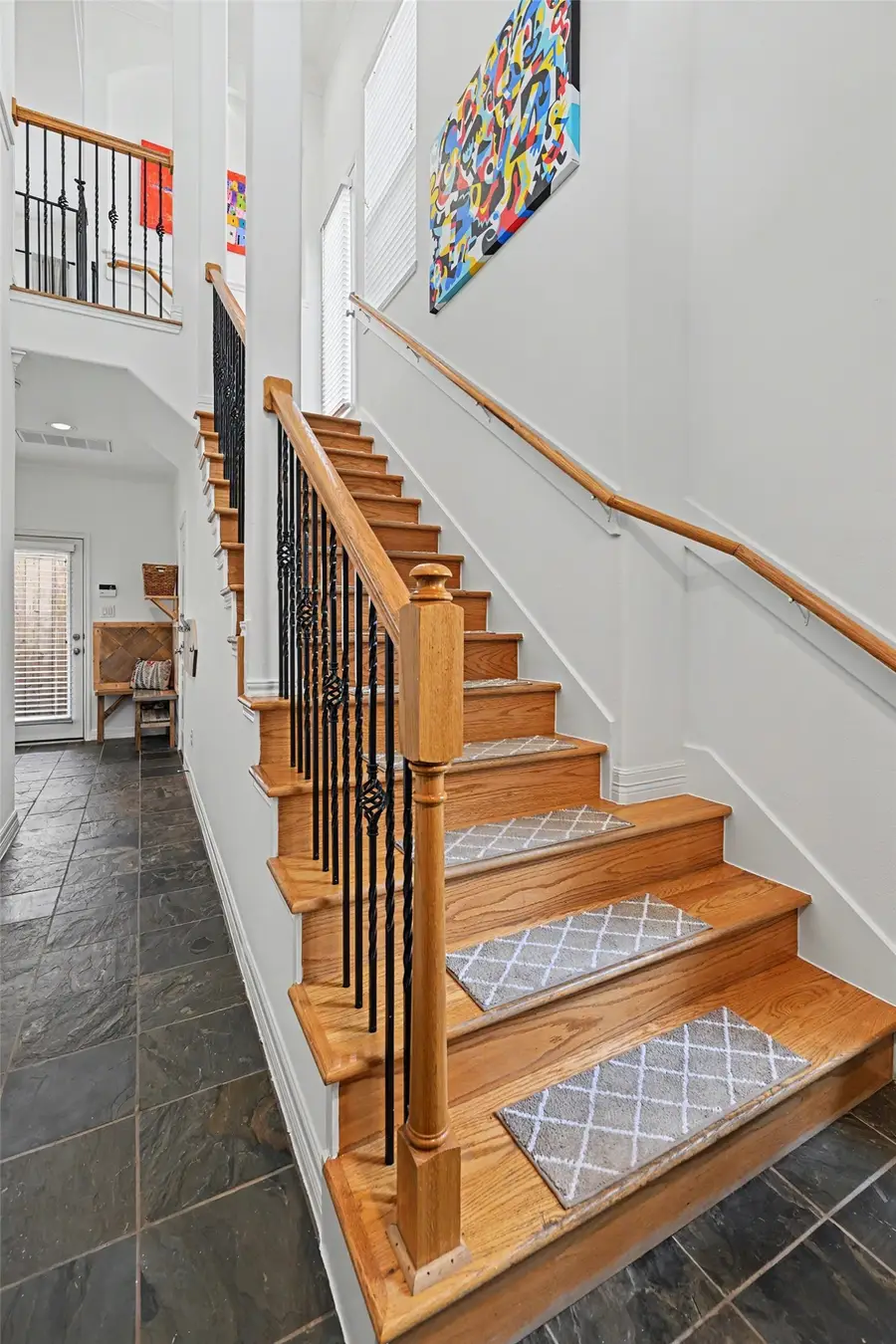 128 Detering Street #C, Houston, TX 77007 - #3