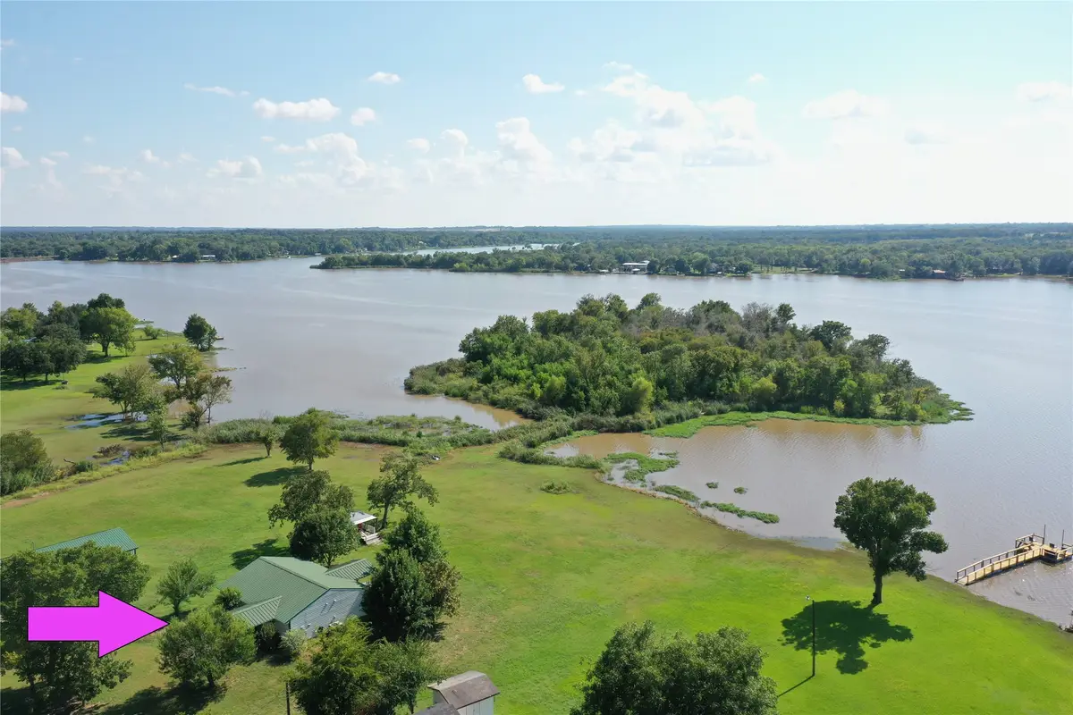 151 Lcr Cedar C3, Mexia, TX 76667 - Image #1