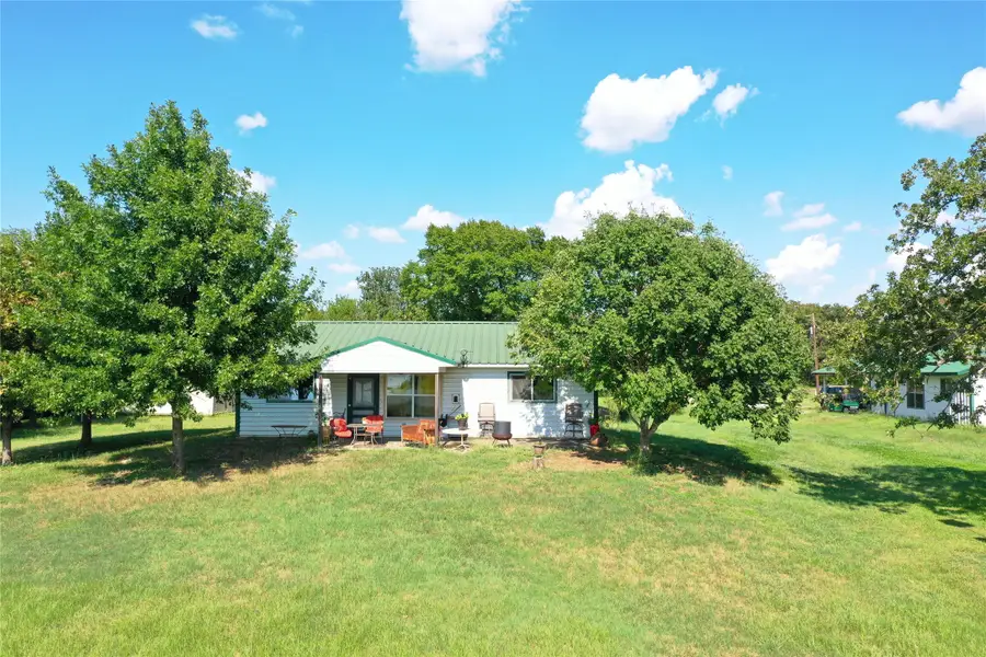 151 Lcr Cedar C3, Mexia, TX 76667 - Image #2
