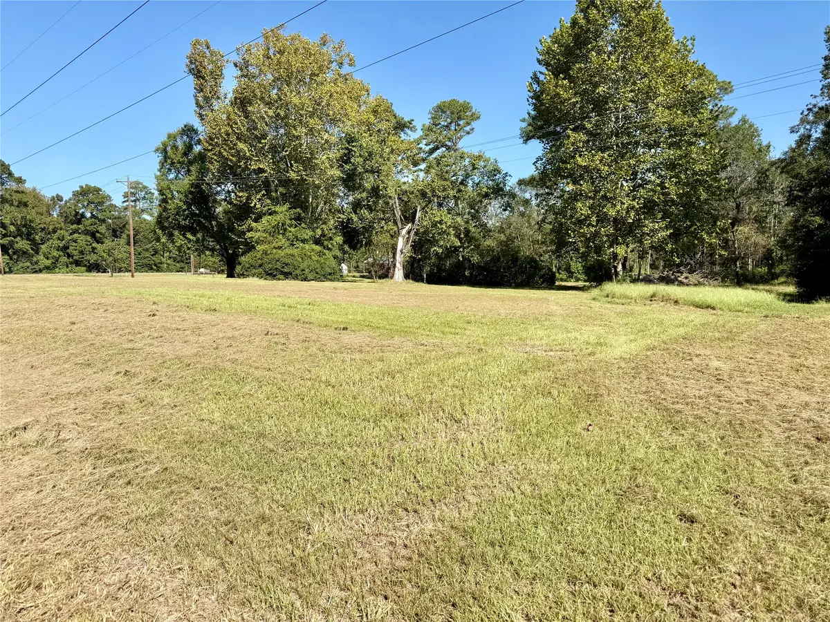 TBD Highway 146 N, Cleveland, TX 77327 - #1