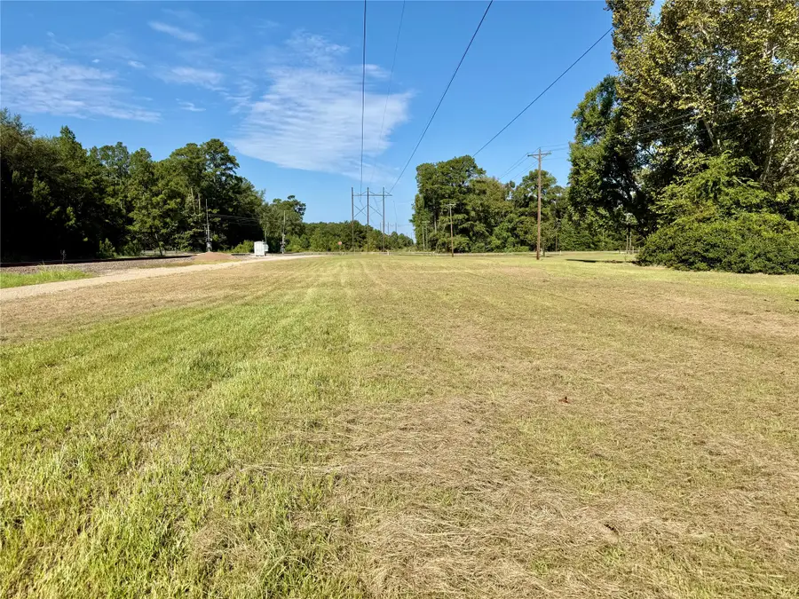 TBD Highway 146 N, Cleveland, TX 77327 - #2