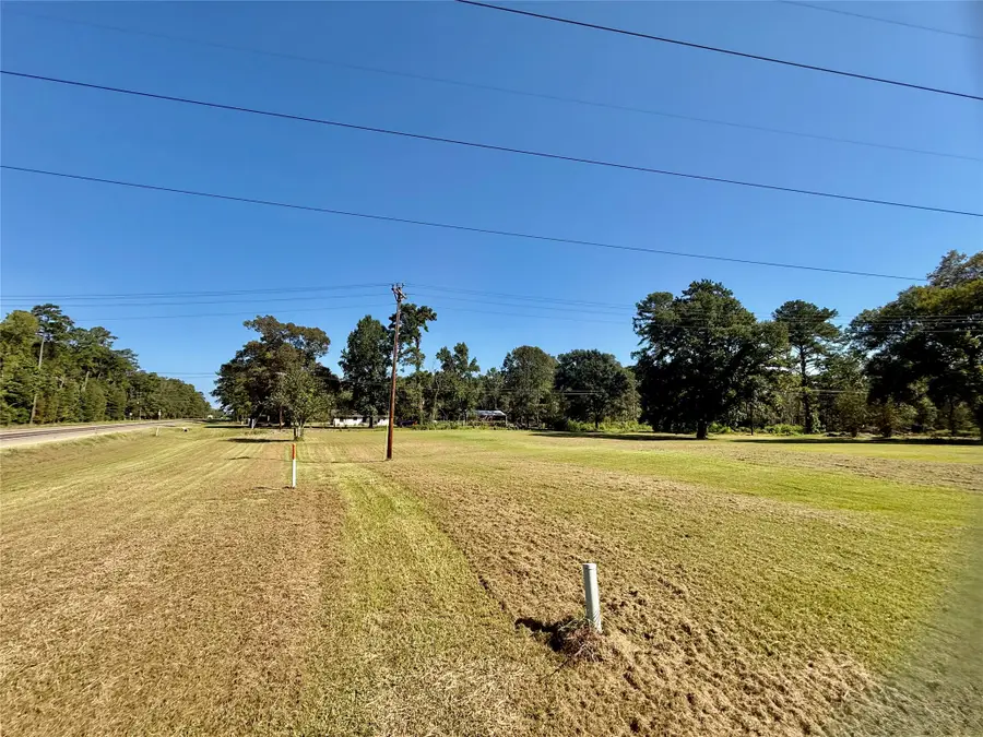 TBD Highway 146 N, Cleveland, TX 77327 - #3