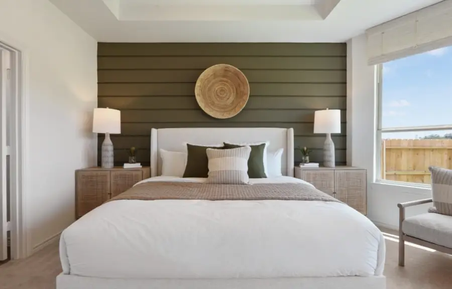 25318 Noltland Lane, Katy, TX 77493 - Image #2