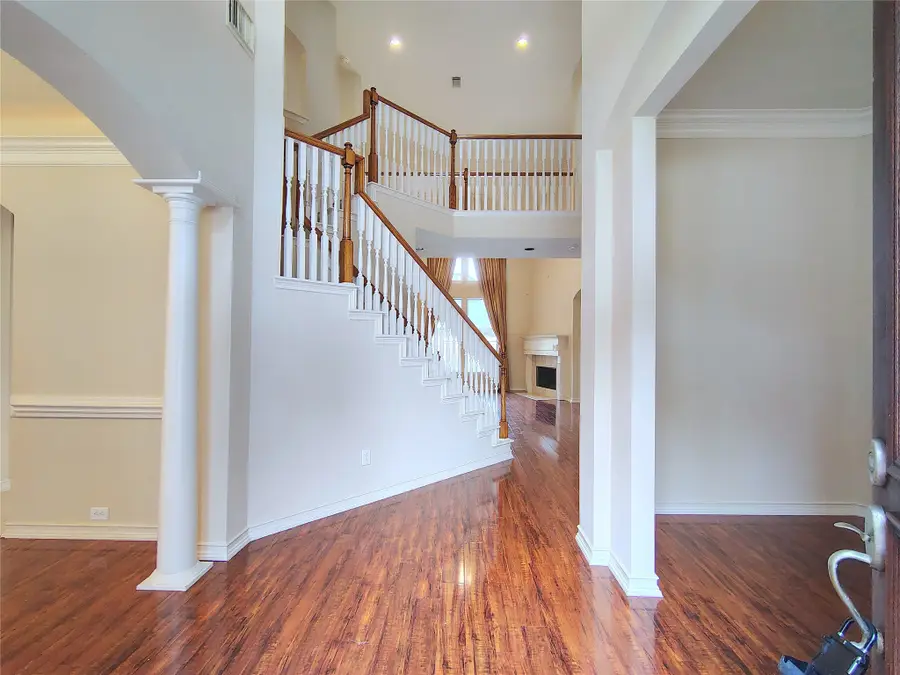 5606 Grandwood Lane, Katy, TX 77450 - #3