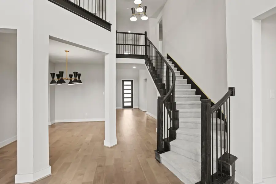 21603 Tumble Mustard Ln, Cypress, TX 77433 - Image #3