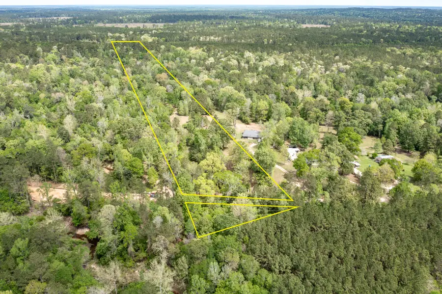 708 County Road 2307, Cleveland, TX 77327 - #2