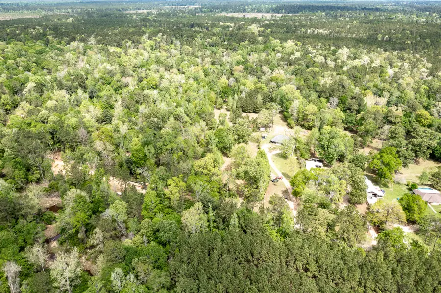 708 County Road 2307, Cleveland, TX 77327 - #3