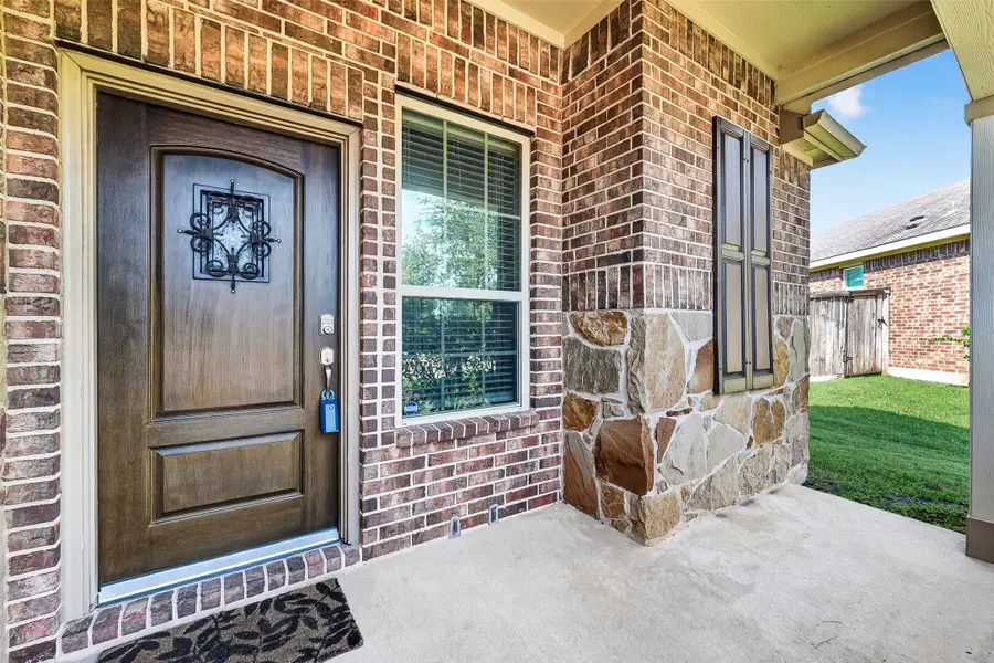 23010 Tindarey Falls Lane, Katy, TX 77493 - #3