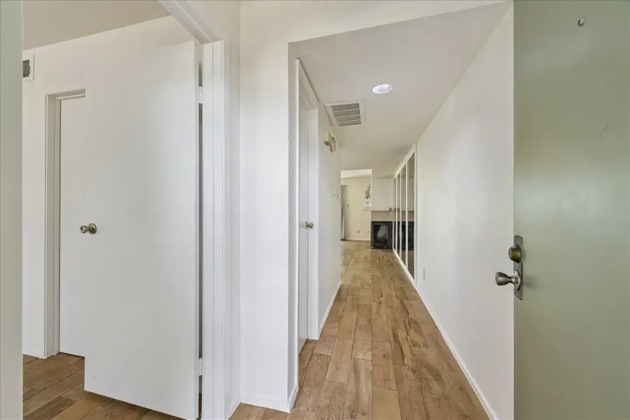 14777 Wunderlich Drive #809, Houston, TX 77069 - #2