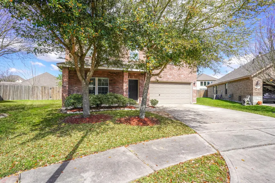 13802 Dunhurst Lane, Houston, TX 77047 - Image #3