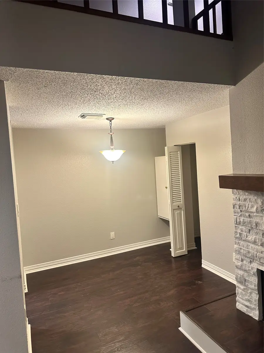 3662 Ocee Street, Houston, TX 77063 - #3