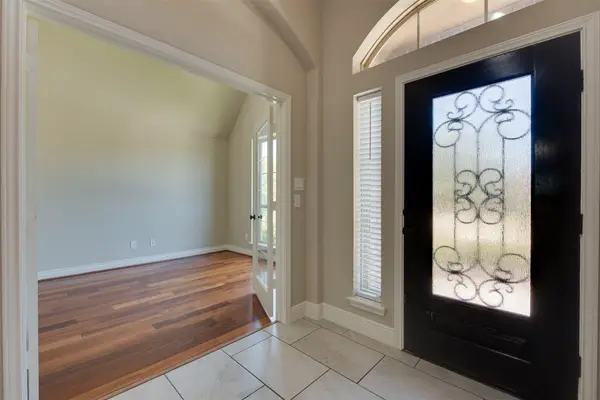 18106 Nisbet Crossing, Richmond, TX 77407