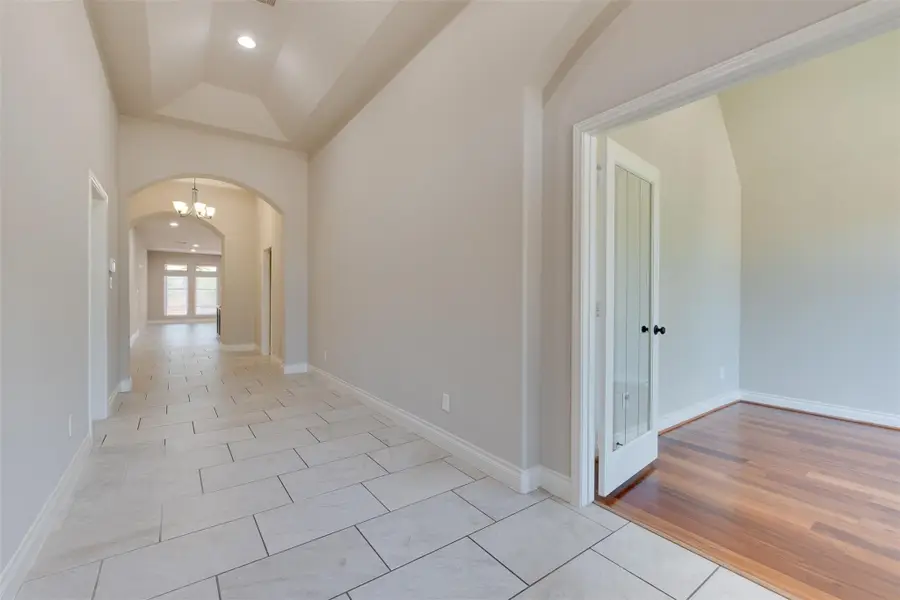 18106 Nisbet Crossing, Richmond, TX 77407 - Image #2