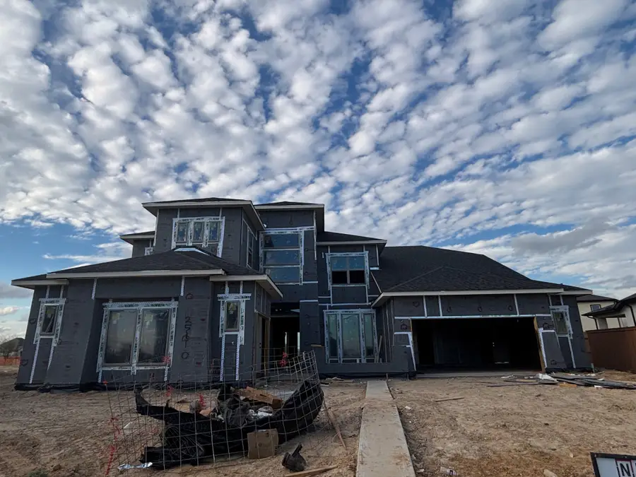 25110 Night Pines Court, Katy, TX 77493 - Image #2