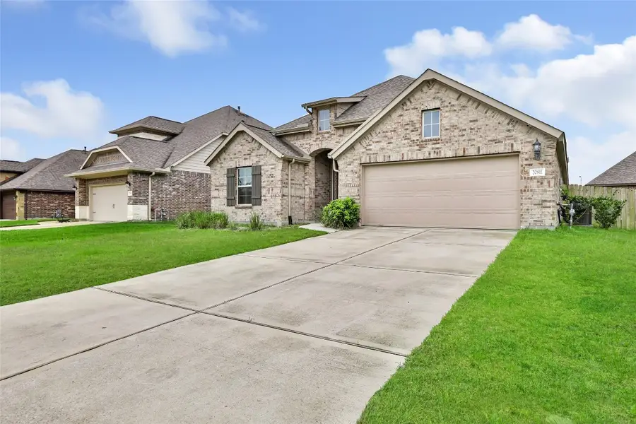 20811 Magical Merlin Way, Tomball, TX 77375 - #3