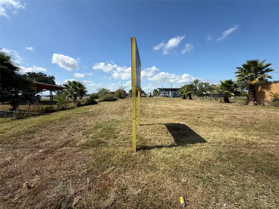 1034 16th Street, San Leon, TX 77539 - #3