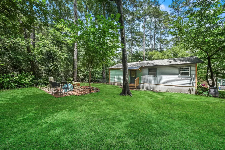 6387 Oak Knoll Road, Montgomery, TX 77316 - #2