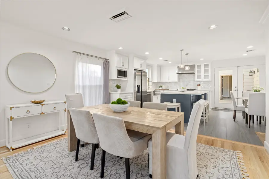 4710 Laurel Street, Bellaire, TX 77401 - Image #3