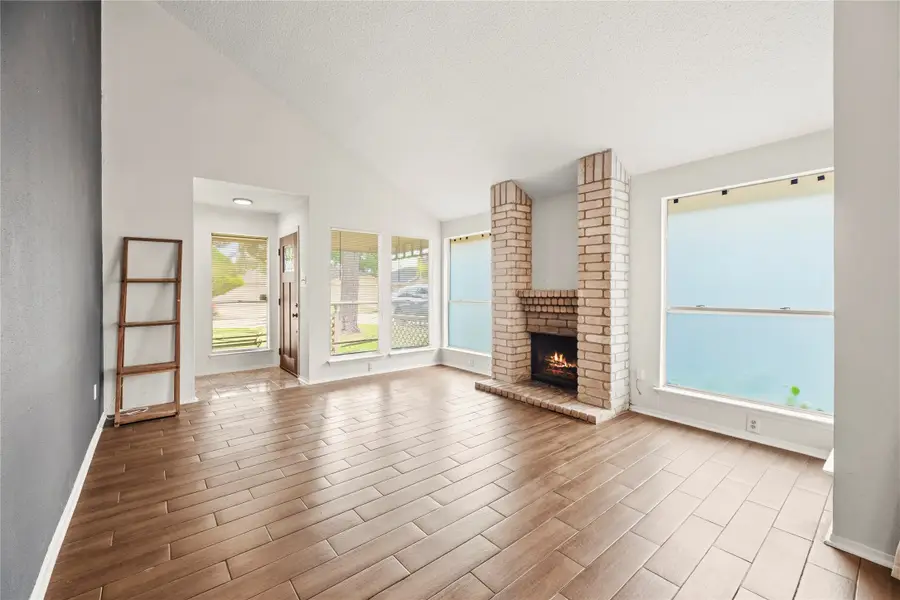 8622 Ashlawn Drive, Houston, TX 77083 - #3