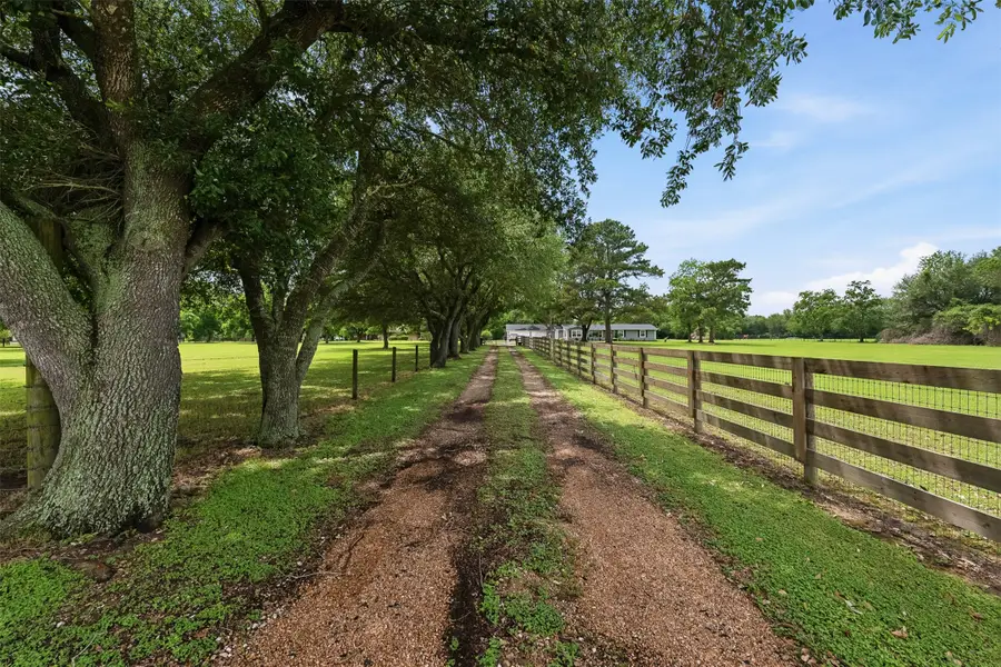19635 Kermier Road, Waller, TX 77484 - #2