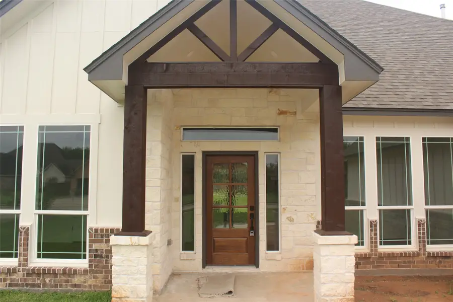 109 Gadwall Drive, Clute, TX 77531 - #2