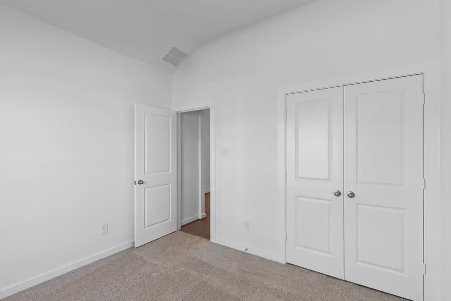 7455 Fraser Peak Drive, Katy, TX 77493 - #3