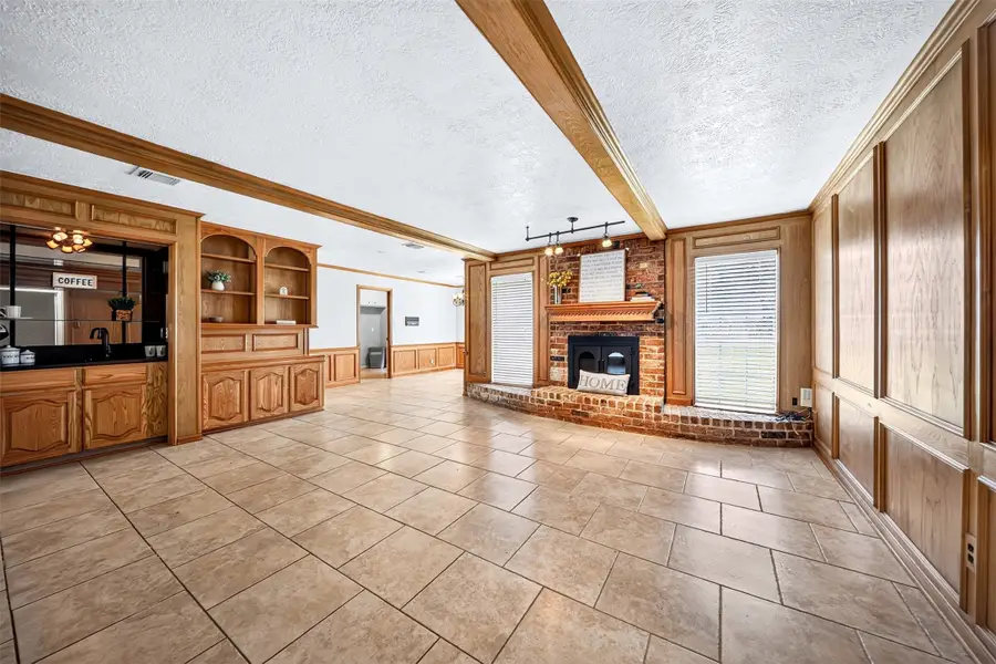 6507 Spring Leaf Drive, Spring, TX 77379 - #3