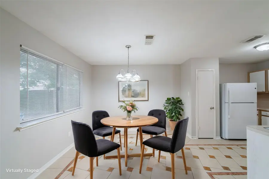 19914 Big Timber Drive, Humble, TX 77346 - Image #3