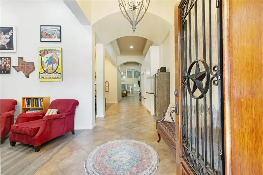 13610 Stern Creek Lane, Houston, TX 77044 - #2