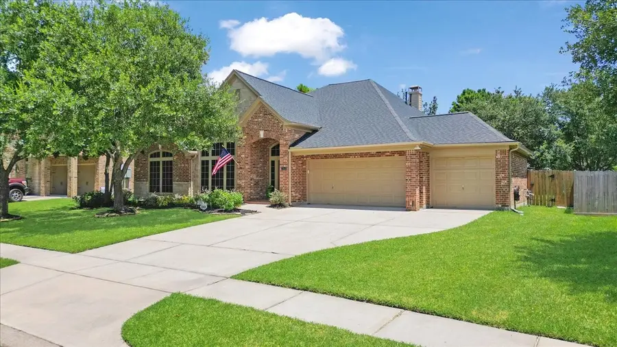13610 Stern Creek Lane, Houston, TX 77044 - #3