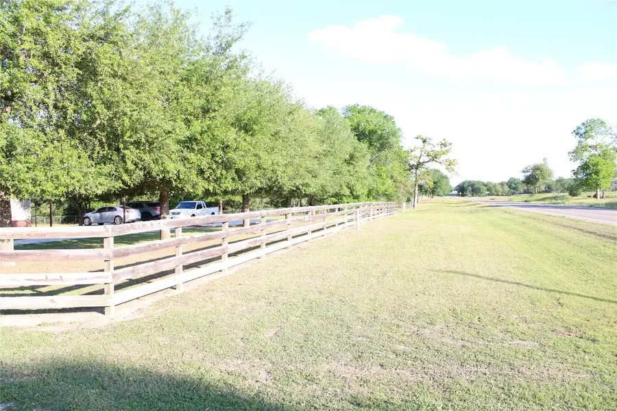 644 Fm 2679 Road, Brenham, TX 77833 - #2