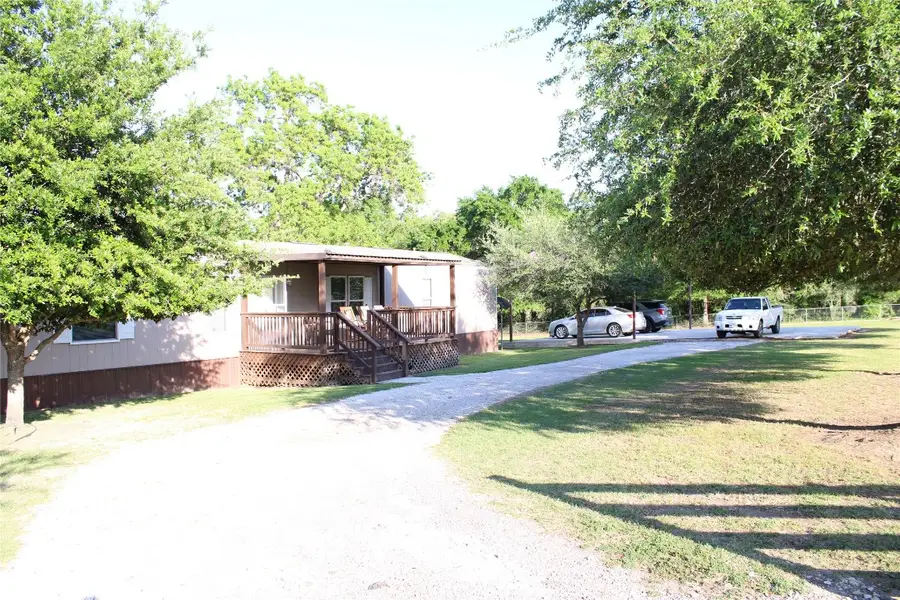 644 Fm 2679 Road, Brenham, TX 77833 - #3