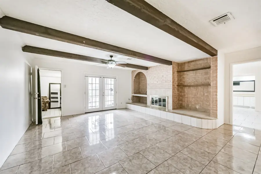 17538 Crestline Road, Humble, TX 77396 - Image #3