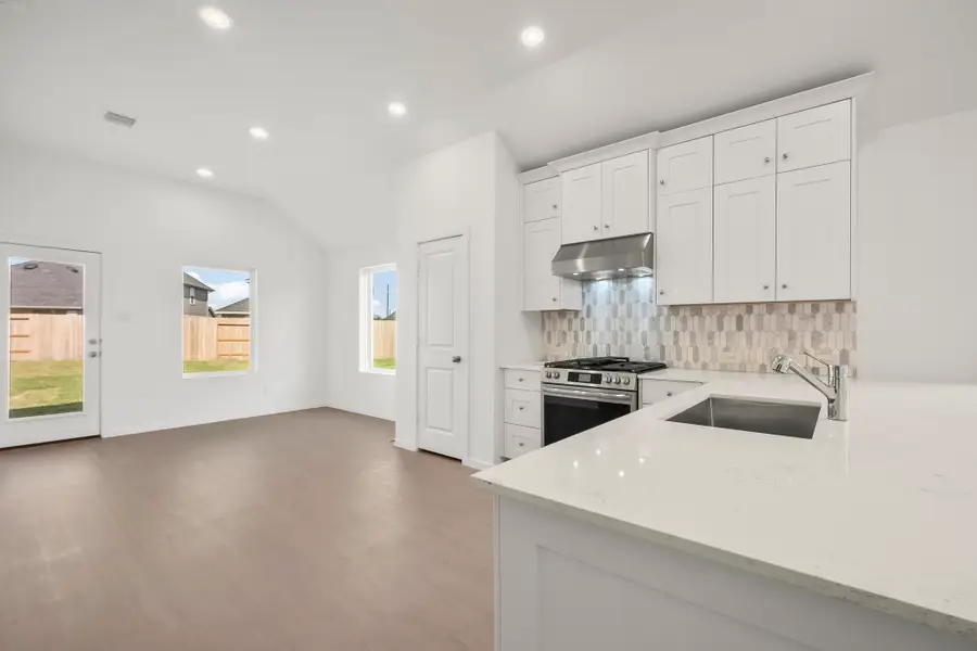 21719 Willow River Canyon Lane, Waller, TX 77484 - #2