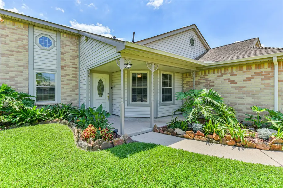4223 Nations Drive, Pasadena, TX 77505 - #3