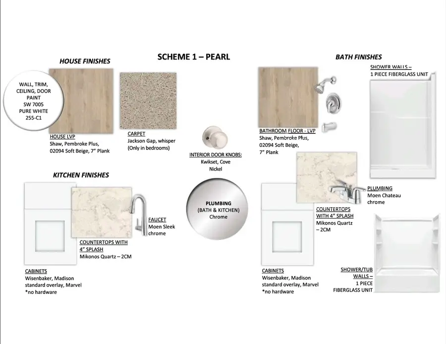 25243 Leather Leaf Court, Montgomery, TX 77316 - #3