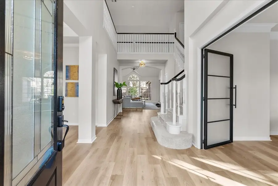 4006 Blue Jasmine Court, Houston, TX 77059 - Image #2