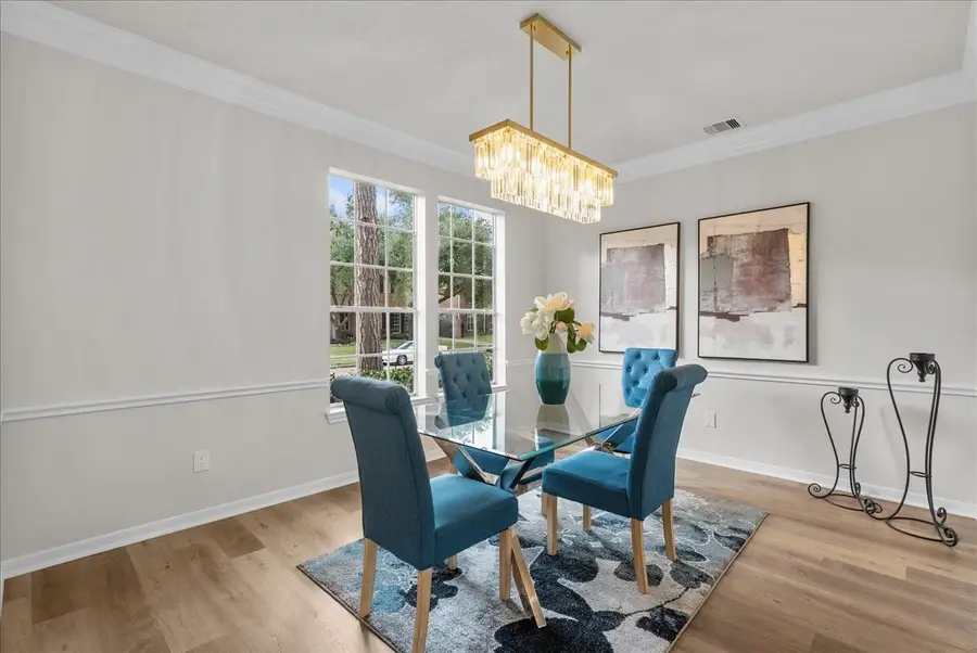 4006 Blue Jasmine Court, Houston, TX 77059 - Image #3