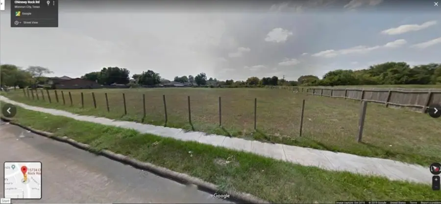 15734 Chimney Rock Road, Stafford Missouri City, TX 77489 - Image #2